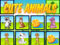                                                                       Cute animals ﻞﯿﮭﮐ