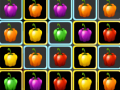                                                                       Capsicum match 3 ﻞﯿﮭﮐ