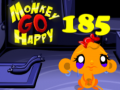                                                                       Monkey Go Happy Stage 185 ﻞﯿﮭﮐ