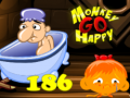                                                                       Monkey Go Happy Stage 186 ﻞﯿﮭﮐ