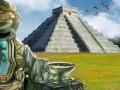                                                                       The Mysterious Civilization ﻞﯿﮭﮐ