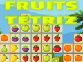                                                                       Fruits Tetriz ﻞﯿﮭﮐ