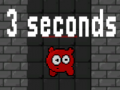                                                                       Three Seconds ﻞﯿﮭﮐ