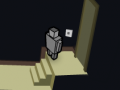                                                                       Gateway II ﻞﯿﮭﮐ
