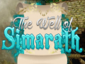                                                                       The Well of Simarath ﻞﯿﮭﮐ