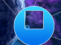                                                                       Space Speed ﻞﯿﮭﮐ