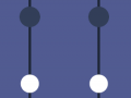                                                                       Falling Dots ﻞﯿﮭﮐ