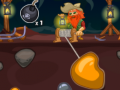                                                                       Gold Miner Jack ﻞﯿﮭﮐ