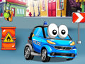                                                                       Car Toys ﻞﯿﮭﮐ