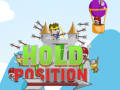                                                                       Hold Position ﻞﯿﮭﮐ