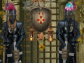                                                                       Stones of the Eternals ﻞﯿﮭﮐ