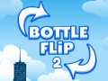                                                                       Bottle Flip 2 ﻞﯿﮭﮐ