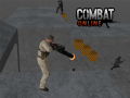                                                                       Combat 5 (Combat Online) ﻞﯿﮭﮐ