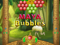                                                                       Maya Bubbles ﻞﯿﮭﮐ