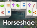                                                                       Horseshoe ﻞﯿﮭﮐ