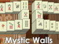                                                                       Mystic Walls ﻞﯿﮭﮐ