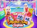                                                                       Mothers Day Surprise ﻞﯿﮭﮐ