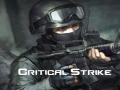                                                                       Critical Strike Zero ﻞﯿﮭﮐ