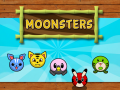                                                                       Moonsters ﻞﯿﮭﮐ