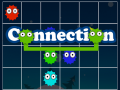                                                                       Connection ﻞﯿﮭﮐ