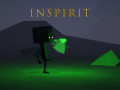                                                                       Inspirit ﻞﯿﮭﮐ