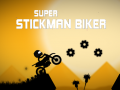                                                                       Super Stickman Biker ﻞﯿﮭﮐ