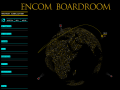                                                                       Encom Boardroom ﻞﯿﮭﮐ