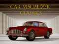                                                                       Car Visualizer Classics ﻞﯿﮭﮐ
