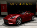                                                                       Car Visualizer ﻞﯿﮭﮐ