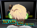                                                                       But Can You Do This ﻞﯿﮭﮐ