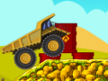                                                                       Mega Truck ﻞﯿﮭﮐ