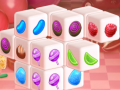                                                                       Mahjongg Dimensions Candy ﻞﯿﮭﮐ