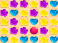                                                                       Candy rain 5 ﻞﯿﮭﮐ