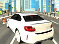                                                                       Monoa City Parking ﻞﯿﮭﮐ
