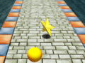                                                                       Crazy Ball Adventures ﻞﯿﮭﮐ