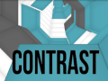                                                                       Contrast ﻞﯿﮭﮐ