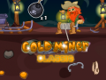                                                                       Gold Miner Classic ﻞﯿﮭﮐ