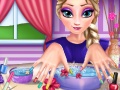                                                                       Princess Salon Day ﻞﯿﮭﮐ