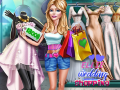                                                                       Ellie Wedding Shopping ﻞﯿﮭﮐ