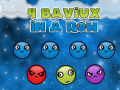                                                                       Connect 4 Baviux ﻞﯿﮭﮐ
