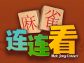                                                                      Mah Jong Connect  ﻞﯿﮭﮐ