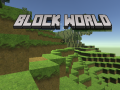                                                                       Block World ﻞﯿﮭﮐ