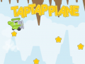                                                                       Tap Tap Plane ﻞﯿﮭﮐ