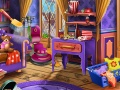                                                                       Dirty Palace Cleaning ﻞﯿﮭﮐ