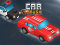                                                                       Car Rush ﻞﯿﮭﮐ