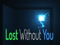                                                                       Lost Without You ﻞﯿﮭﮐ