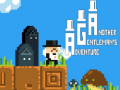                                                                       Another Gentleman’s Adventure ﻞﯿﮭﮐ