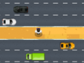                                                                       Uncle Express Go Go ﻞﯿﮭﮐ