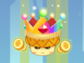                                                                       Pineapple Pen 2 ﻞﯿﮭﮐ