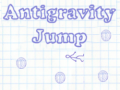                                                                       Antigravity Jump ﻞﯿﮭﮐ